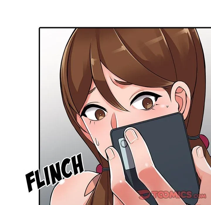 Chapter 17, page 51