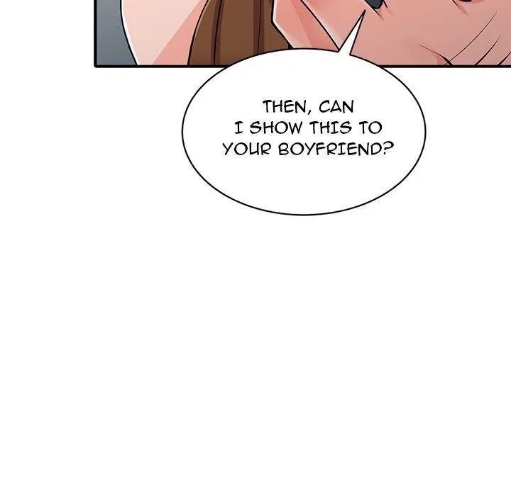 Chapter 17, page 52