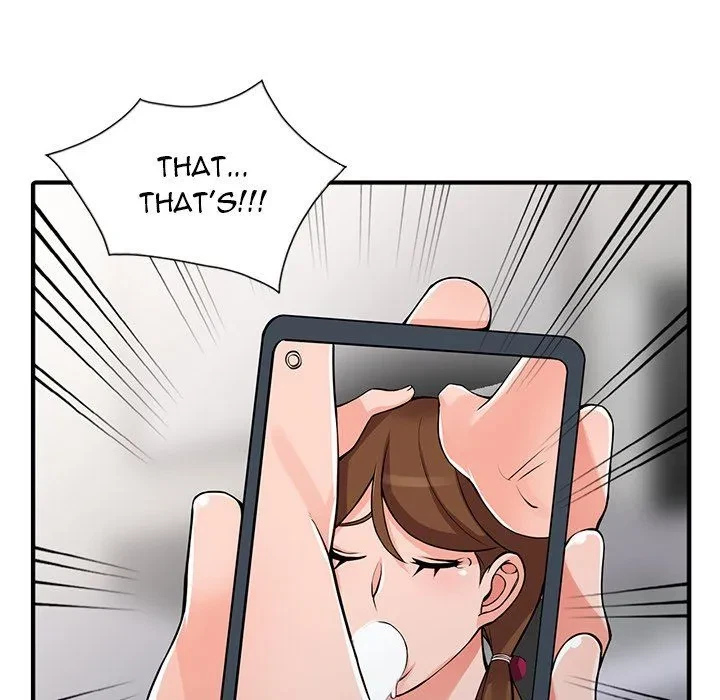 Chapter 17, page 53