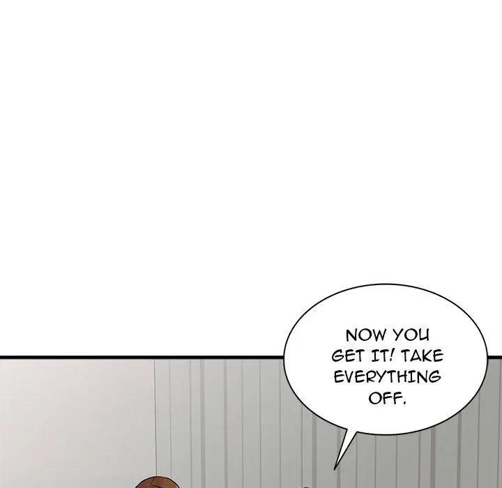 Chapter 17, page 55