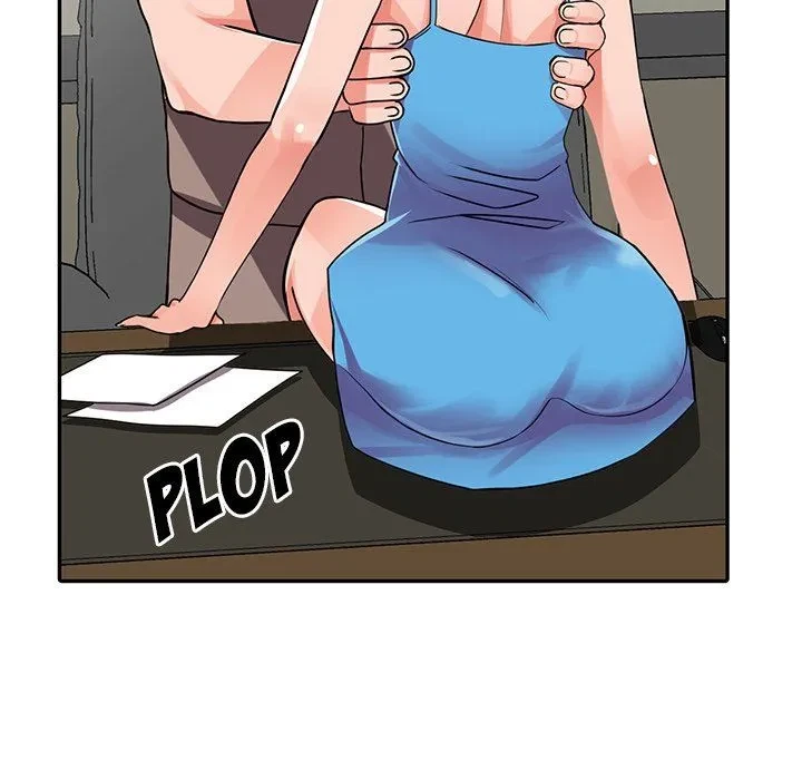 Chapter 17, page 6