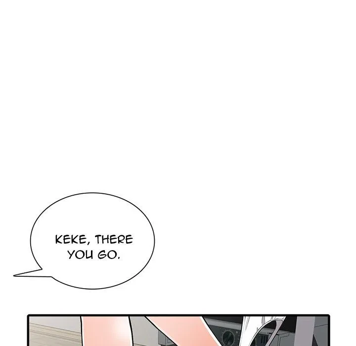 Chapter 17, page 60
