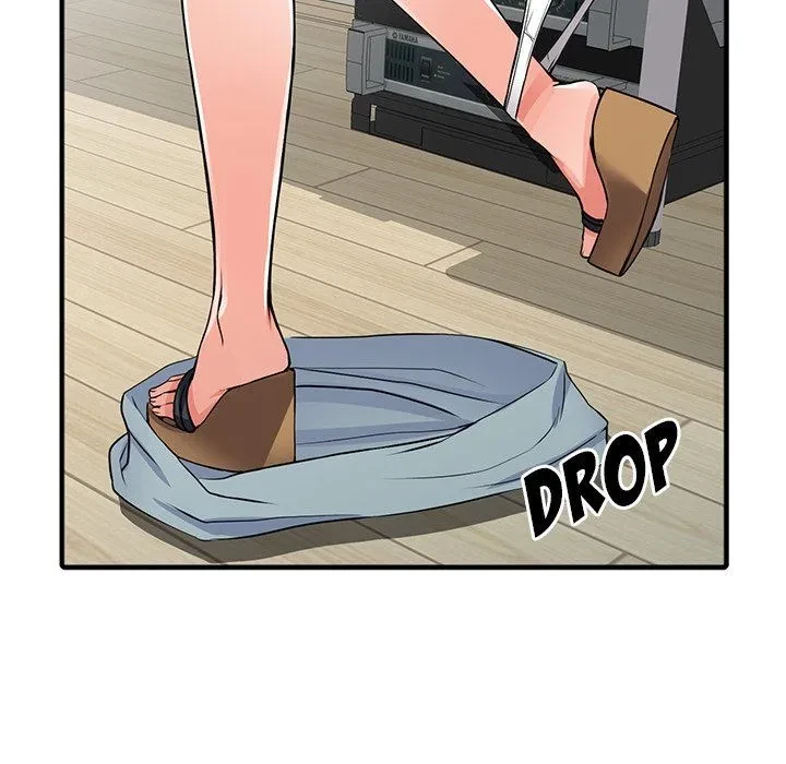 Chapter 17, page 61