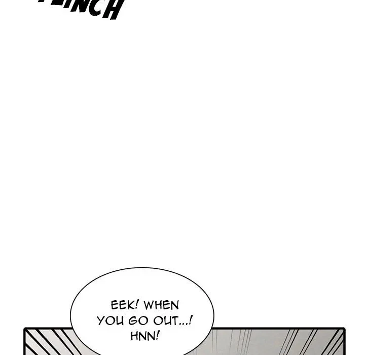 Chapter 17, page 65