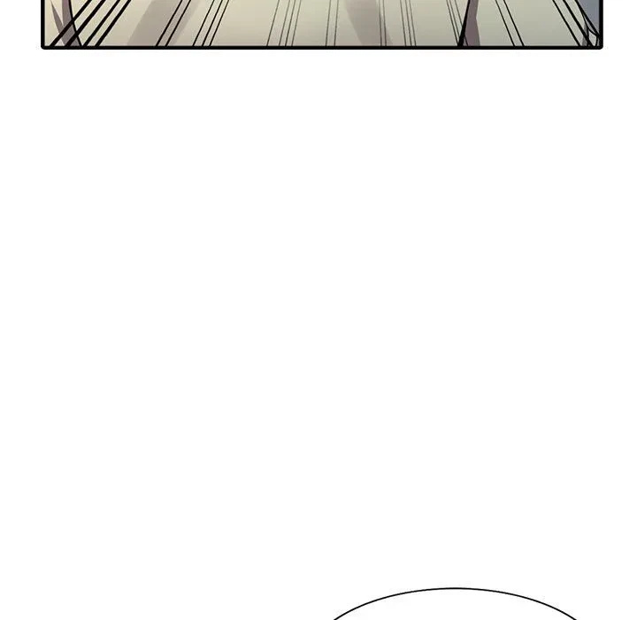 Chapter 17, page 67