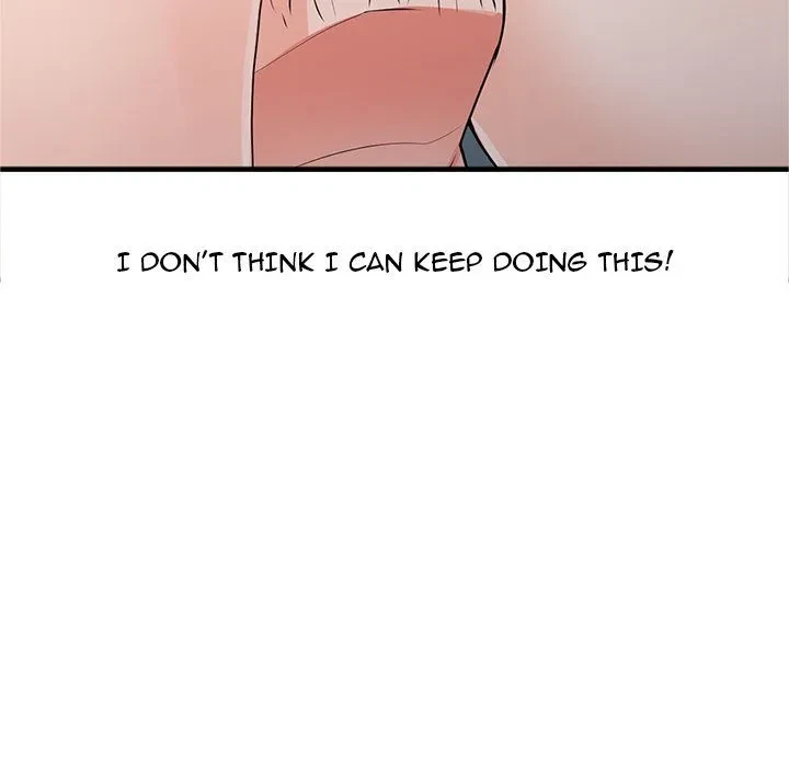 Chapter 17, page 69