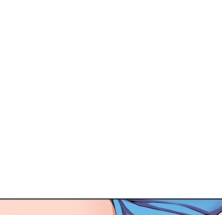 Chapter 17, page 7