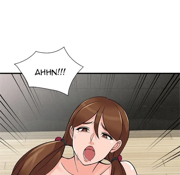 Chapter 17, page 70