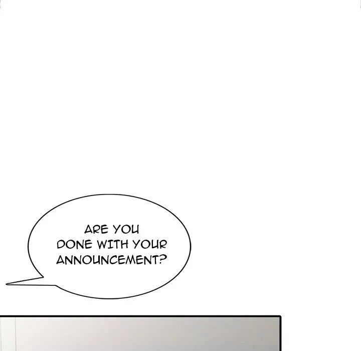 Chapter 17, page 72