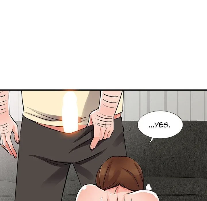 Chapter 17, page 75