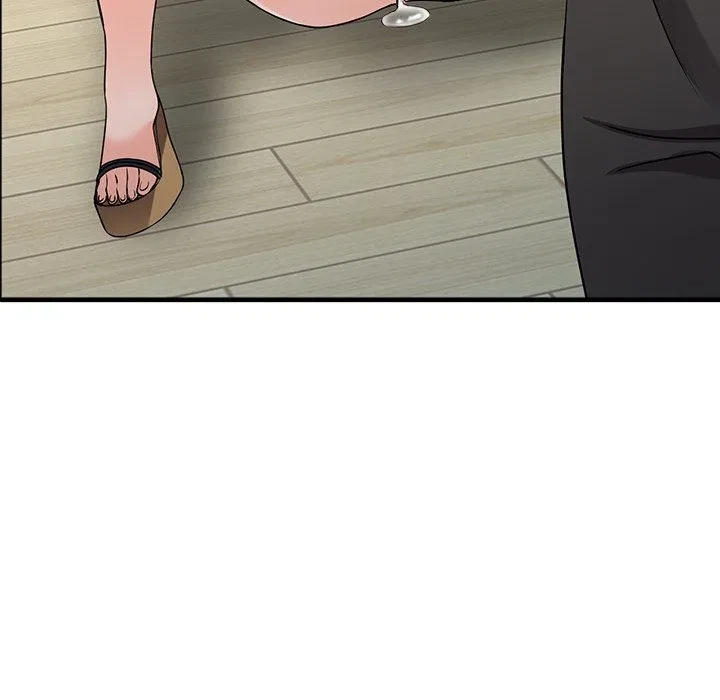 Chapter 17, page 79