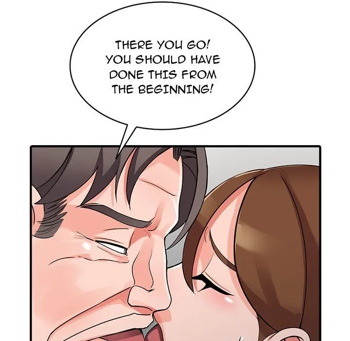 Chapter 17, page 80