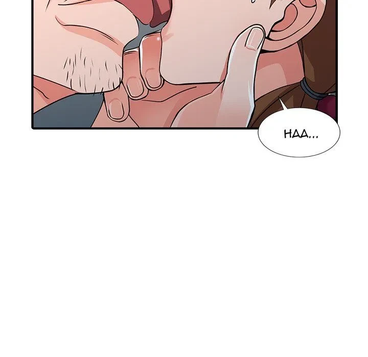 Chapter 17, page 81