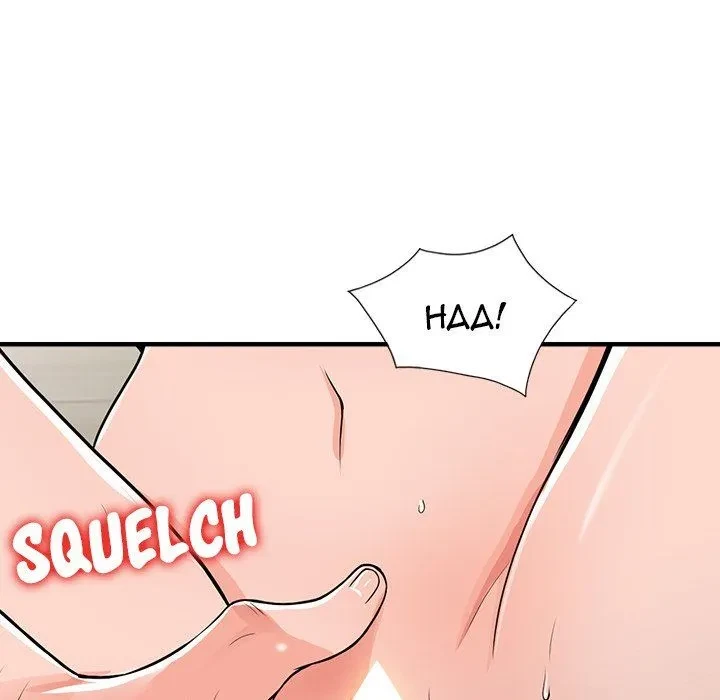 Chapter 17, page 82