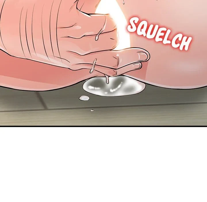 Chapter 17, page 83