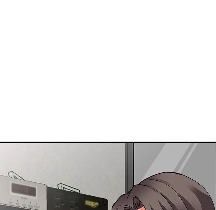 Chapter 17, page 84