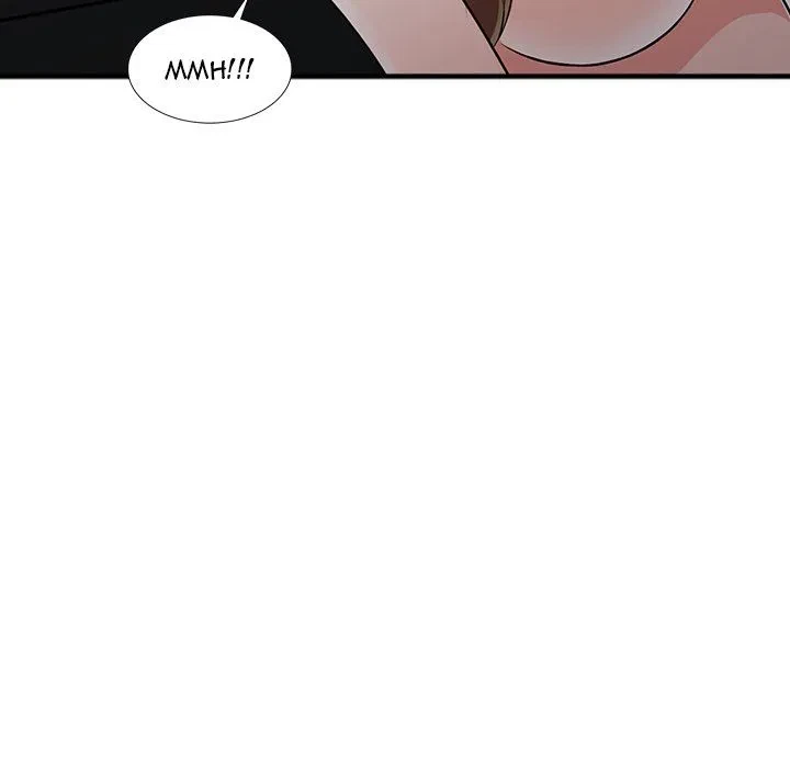 Chapter 17, page 86
