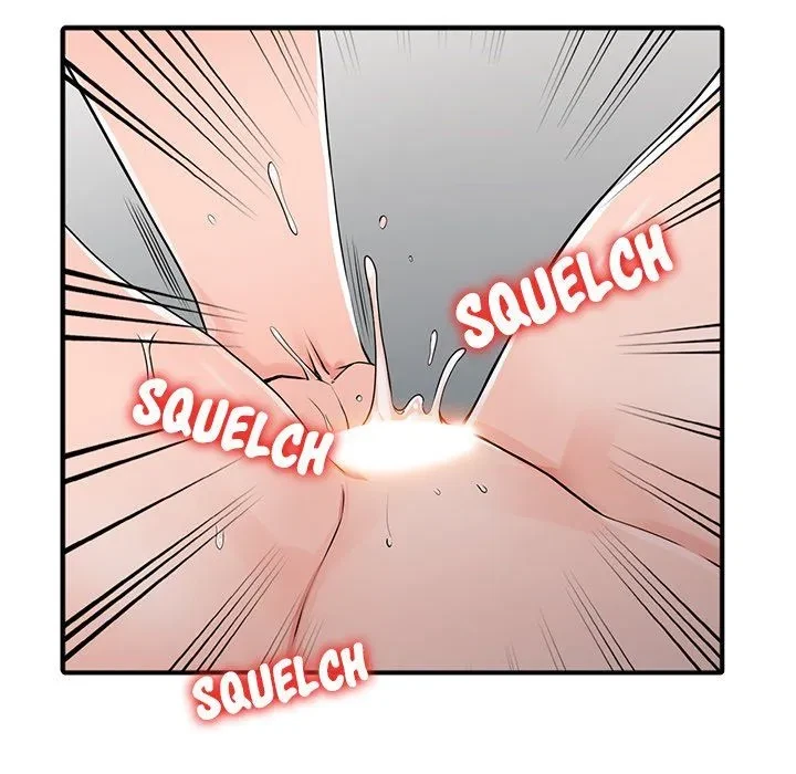 Chapter 17, page 87