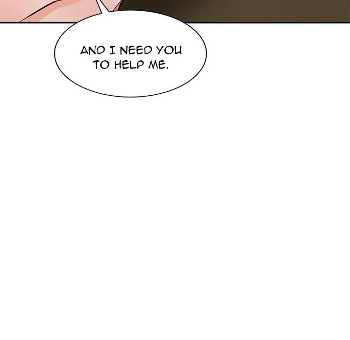 Chapter 17, page 9