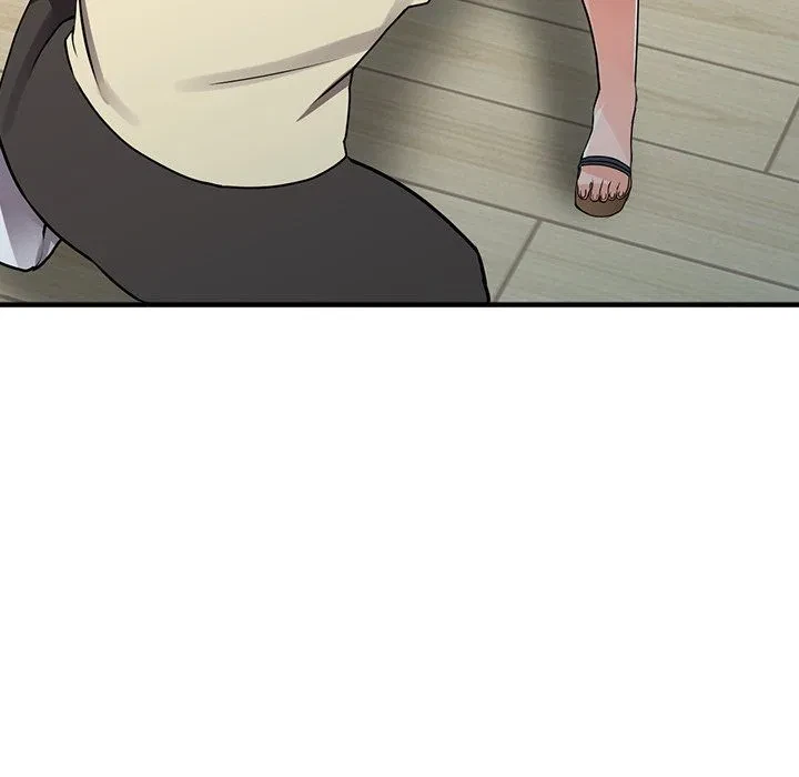 Chapter 17, page 90
