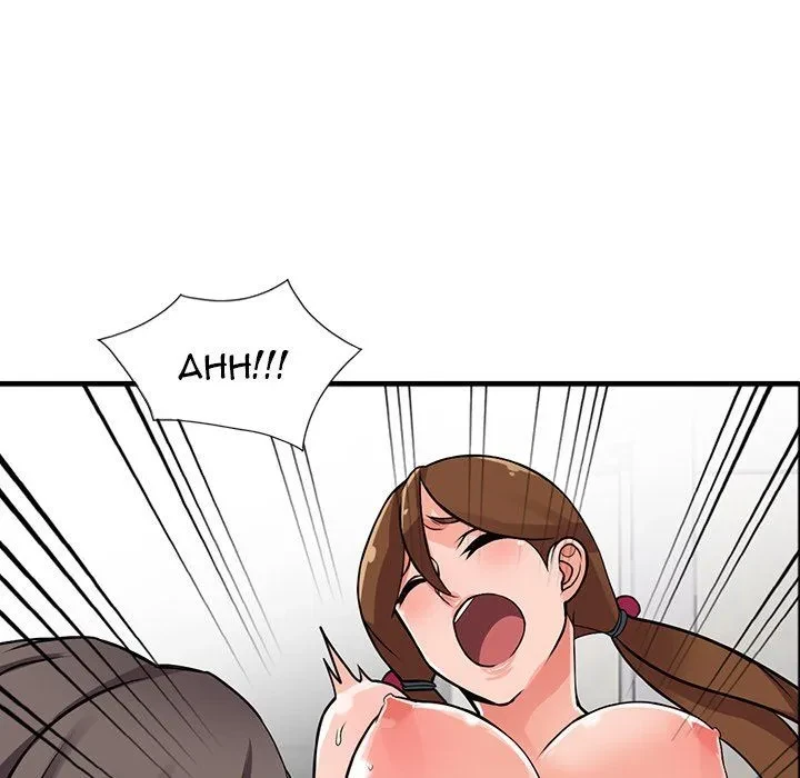 Chapter 17, page 91