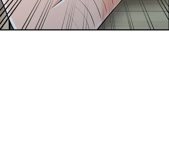 Chapter 17, page 93