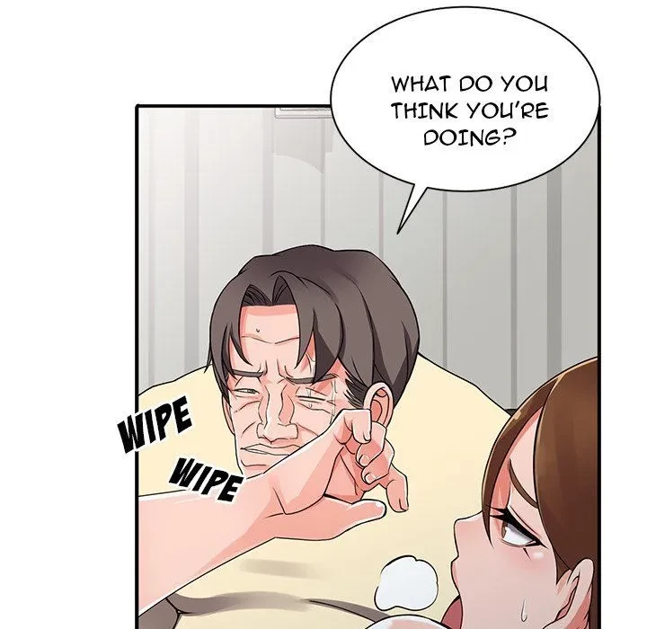 Chapter 17, page 94