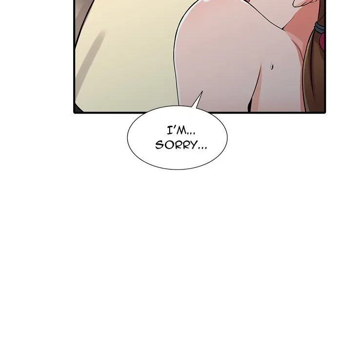 Chapter 17, page 95