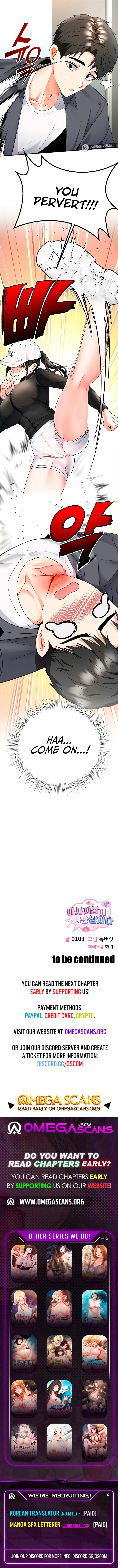 Chapter 5, page 10