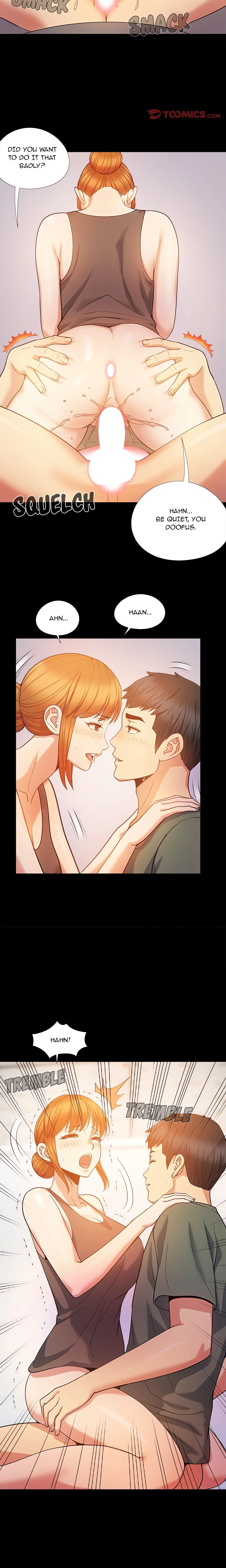 Chapter 20, page 10