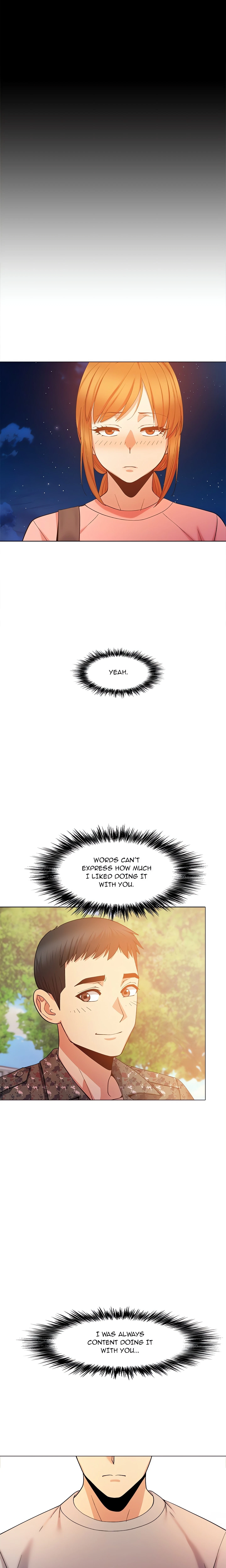 Chapter 20, page 12