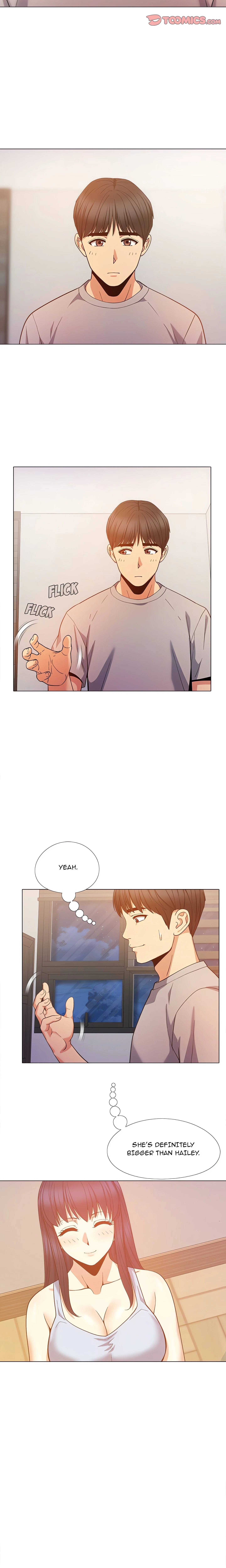 Chapter 20, page 13