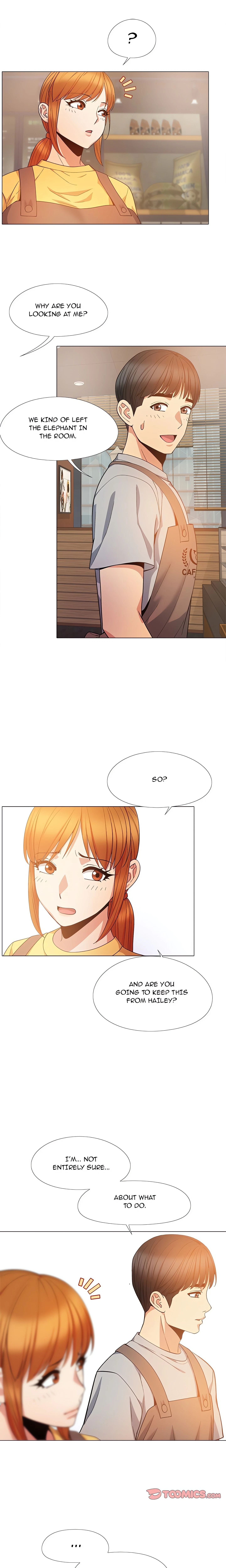 Chapter 20, page 15
