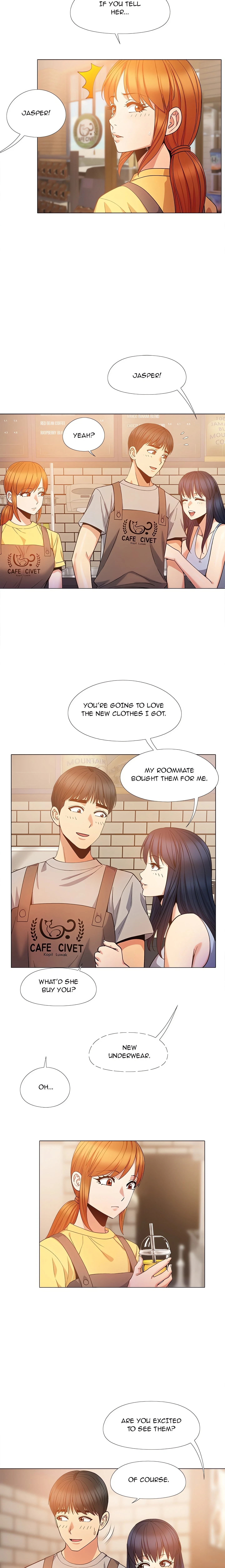 Chapter 20, page 16