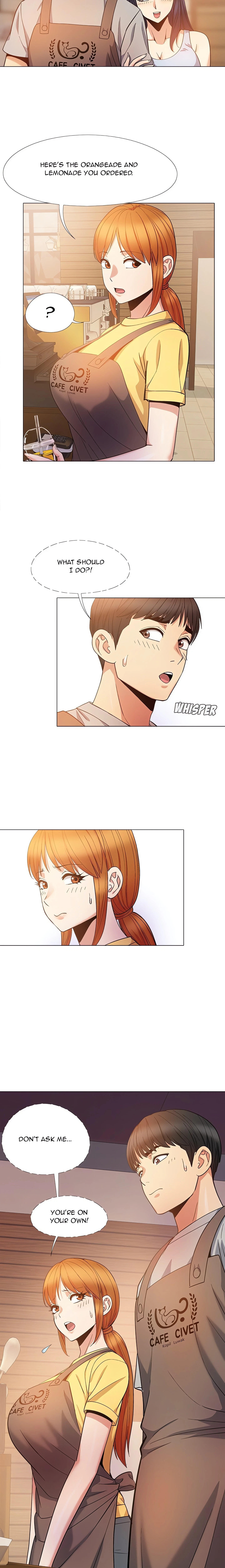 Chapter 20, page 17