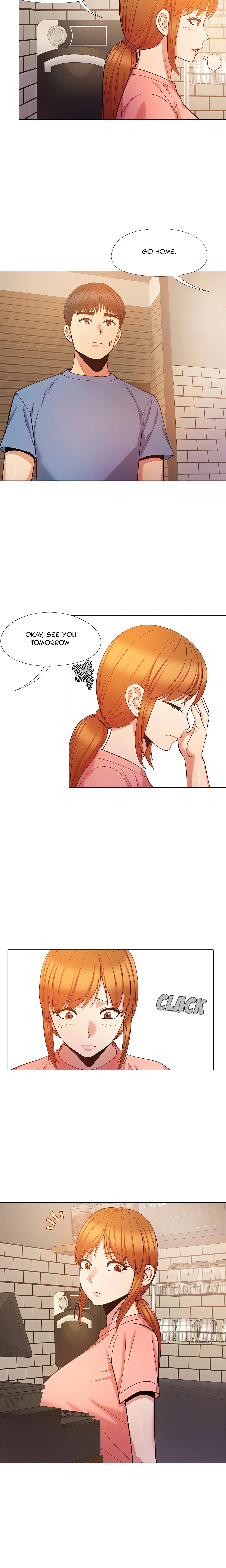 Chapter 20, page 5