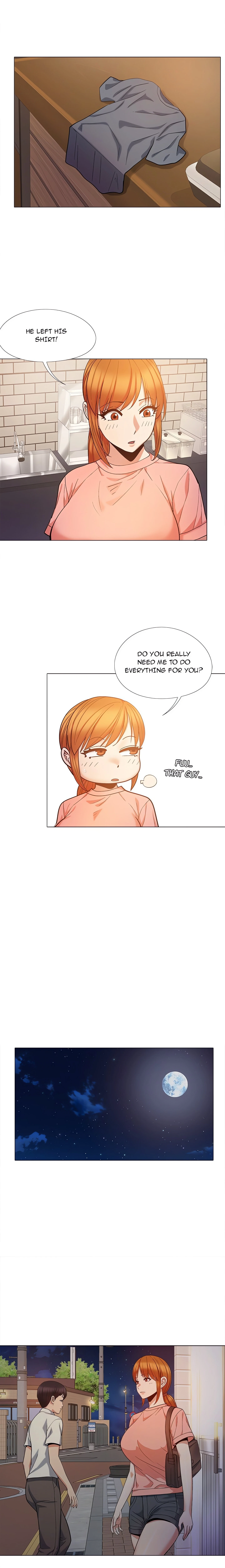 Chapter 20, page 6