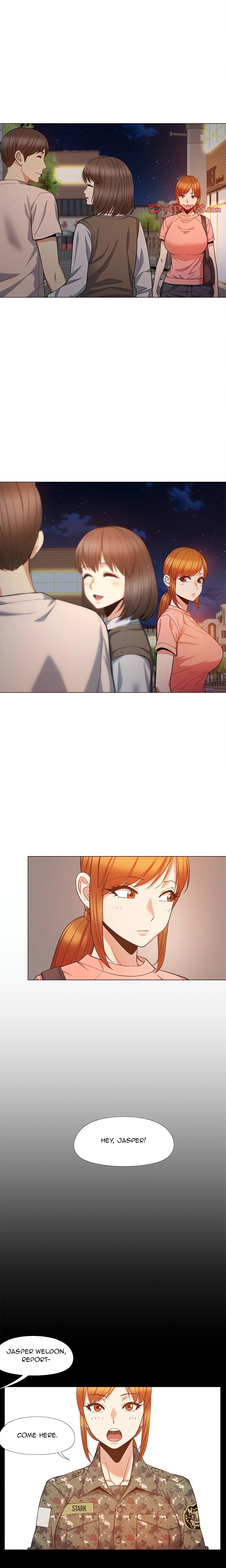 Chapter 20, page 7