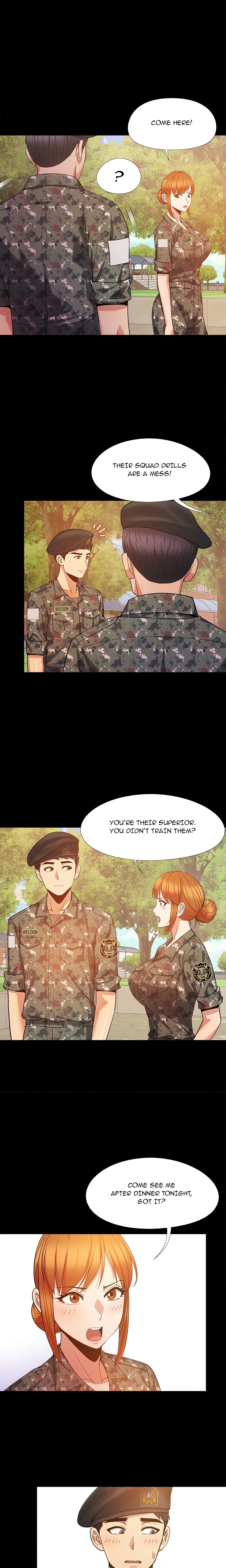 Chapter 20, page 8
