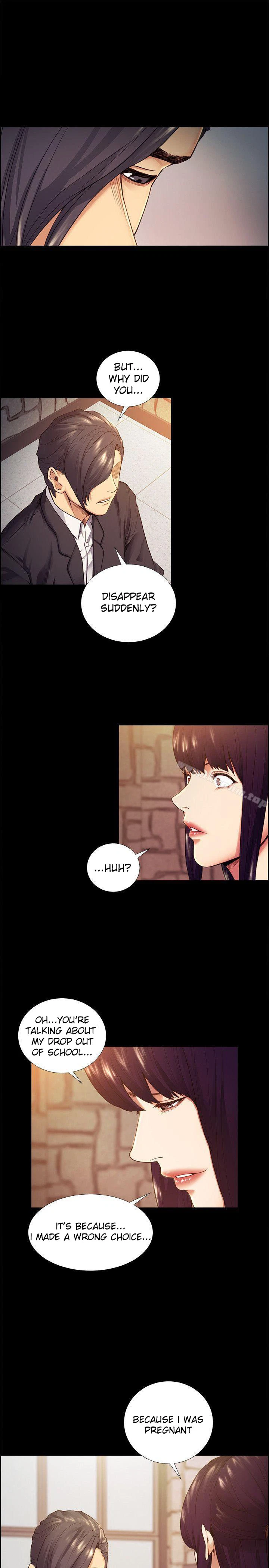 Chapter 41, page 10