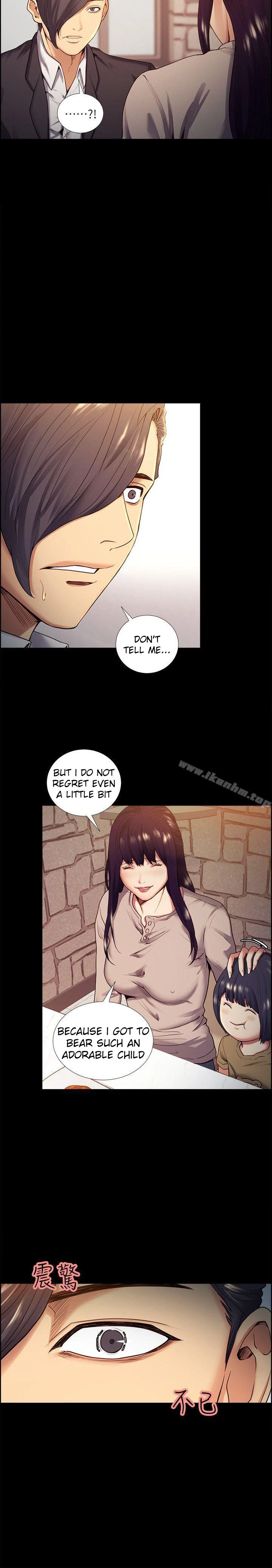 Chapter 41, page 11