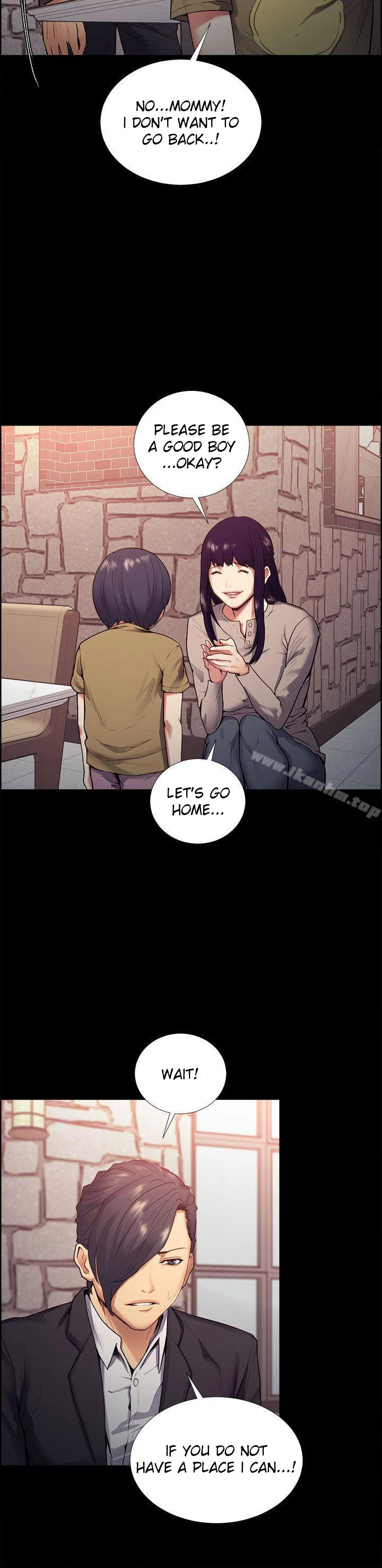 Chapter 41, page 13