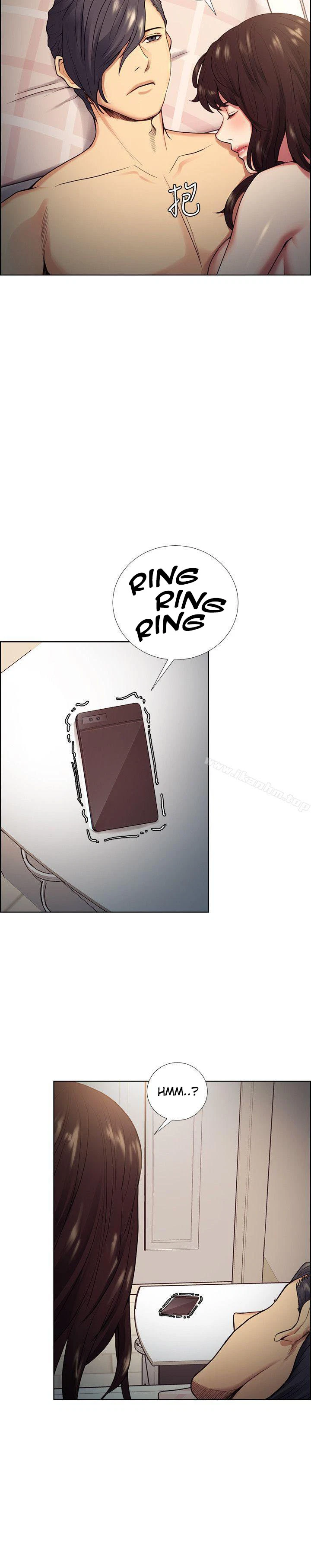 Chapter 41, page 19