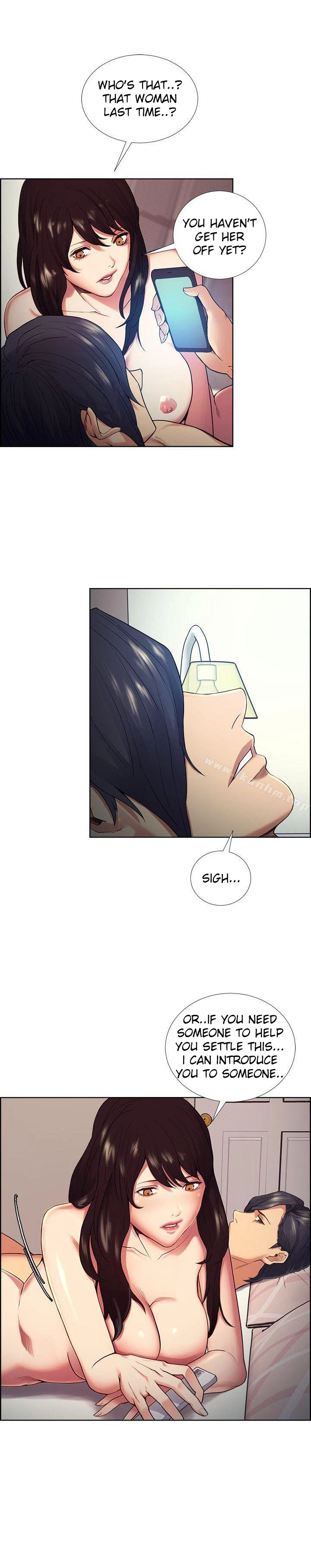 Chapter 41, page 21