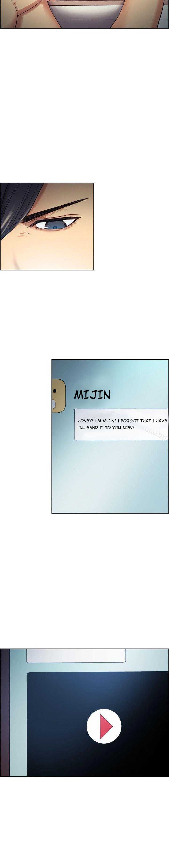Chapter 41, page 23