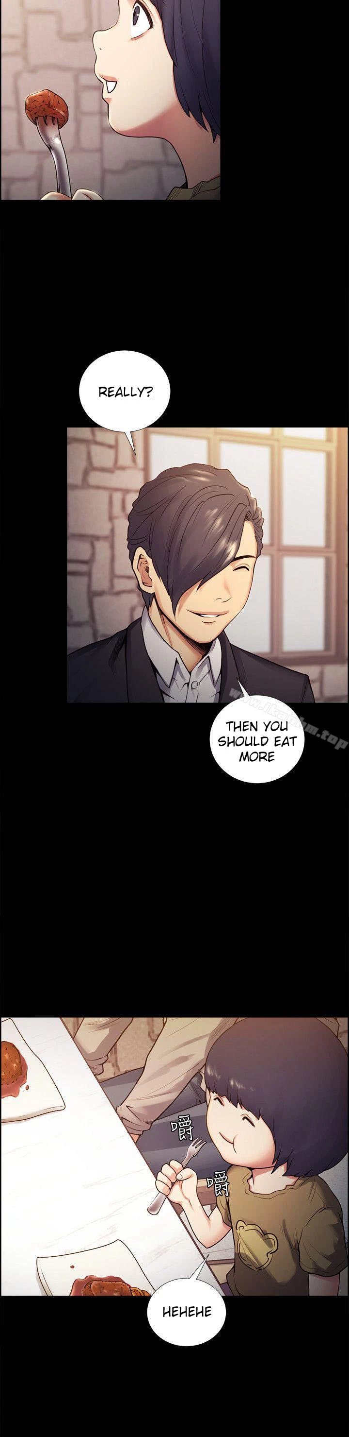 Chapter 41, page 7