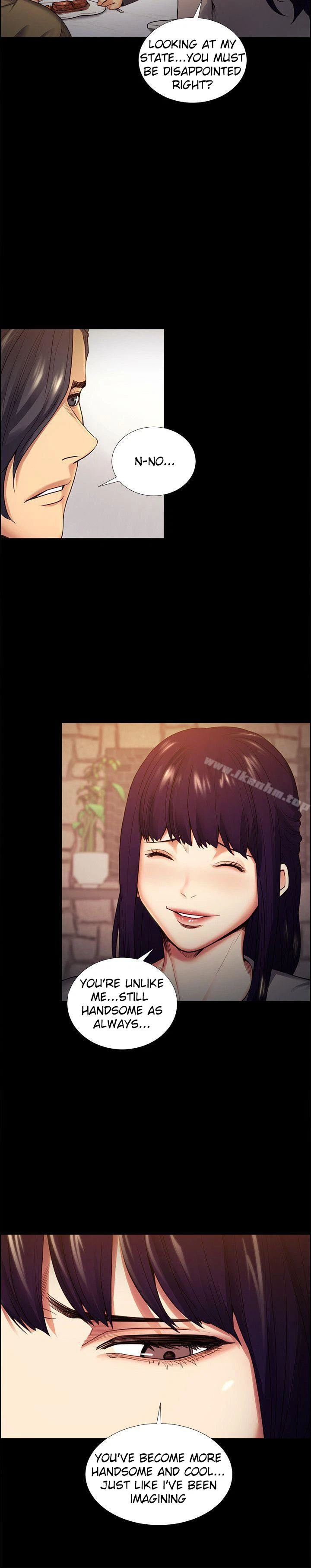 Chapter 41, page 9
