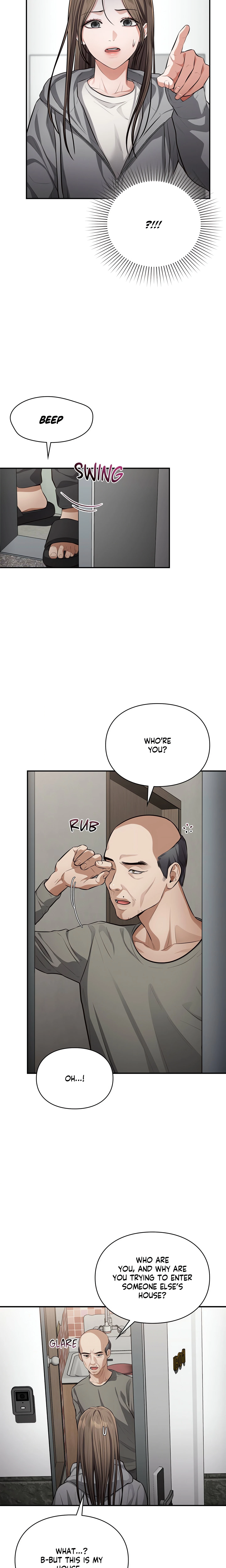 Chapter 3, page 10