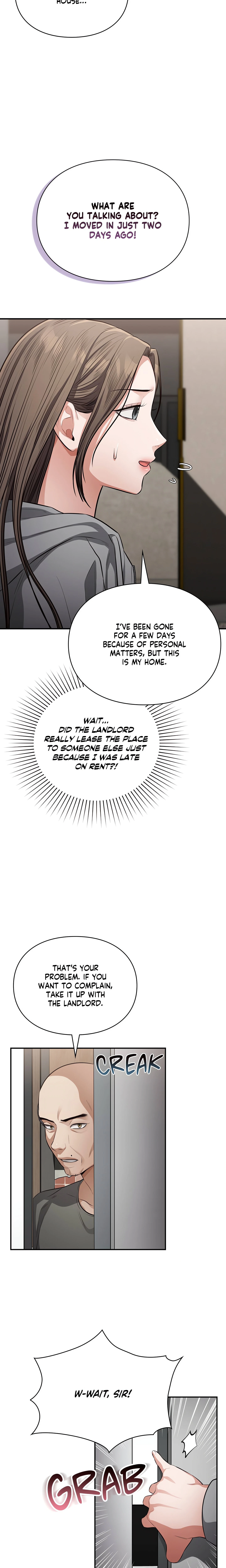 Chapter 3, page 11