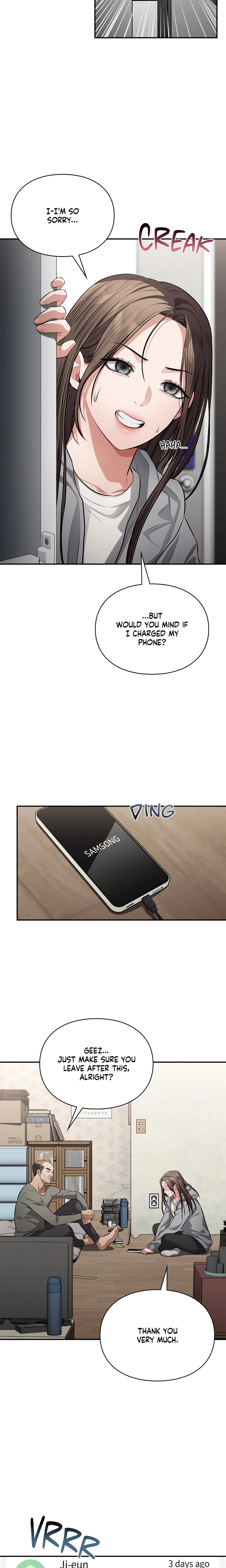 Chapter 3, page 12
